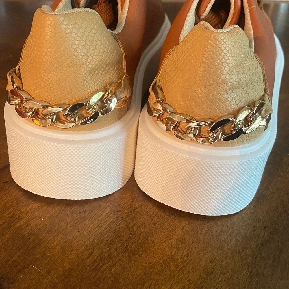 N/A women low